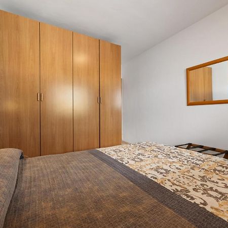 Villa Soleada - Vipvipvillas Playa Blanca  Eksteriør bilde