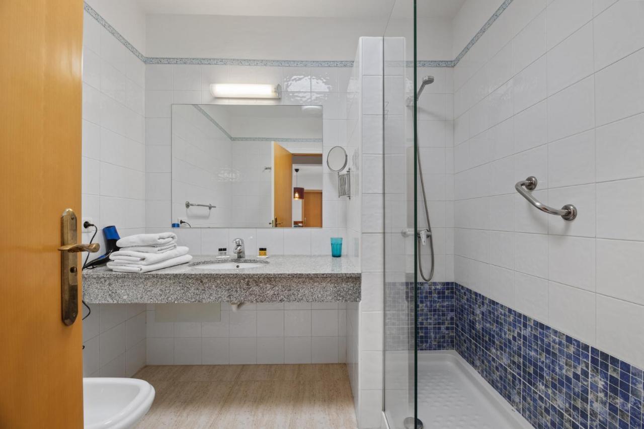 Villa Soleada - Vipvipvillas Playa Blanca  Eksteriør bilde